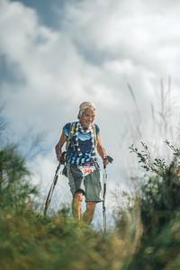 BIB: 
                            <button type="button" onclick="openModal(25263835)" class="btn btn-primary btn-sm float-right btn-popup" data-toggle="modal" data-target=".modal-high-quality">
                        <i class="fas fa-shopping-cart"></i> Add to Cart
                    </button>
                                            <button type="button" onclick="isThisMe(25263835, true)" class="btn btn-success btn-sm float-right btn-popup btn-isme hidden" data-toggle="tooltip" data-placement="bottom" title="นี่คือรูปของคุณใช่ไหม คลิกที่นี่เพื่อเอาเข้าอัลบั้ม">
                        <i class="fas fa-plus"></i> Add to album
                    </button>
                    <button type="button" onclick="isThisMe(25263835, false)" class="btn btn-warning btn-sm float-right btn-popup btn-isnotme hidden">
                        <i class="fas fa-ban"></i> Remove from album
                    </button>